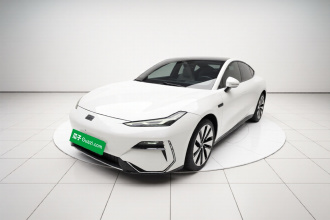吉利银河 银河E8 2024款 665km 后驱星舰 远航版