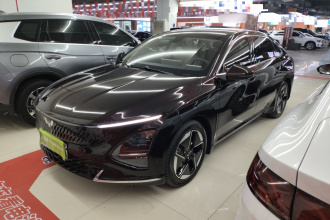 五菱汽车 五菱星光 2023款 150 进阶版