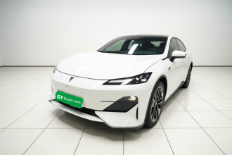 深蓝汽车 深蓝SL03 2022款 1.5L 1200增程版