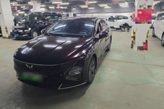 五菱汽车 五菱星光 2023款 70 标准版