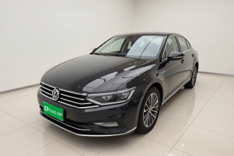 大众 迈腾 2021款 330TSI DSG 30周年纪念版