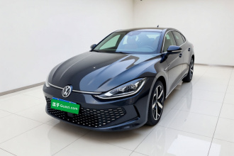 大众 2022款 凌渡L 280TSI DSG酷辣版