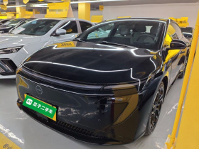 日产N7 2025款 625 Max