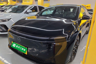 日产N7 2025款 625 Max