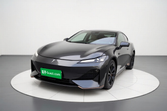 深蓝汽车 深蓝SL03 2022款 1.5L 1200增程版