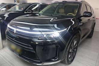 鸿蒙智行 问界M7 2024款 1.5T 智驾四驱Max版 5座