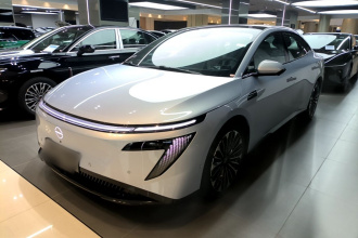 日产N7 2025款 625 Max