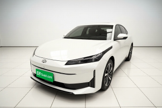 长安启源A05 2024款 真香版 70 超越型