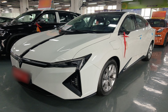 灵悉L 2024款 头号玩家版