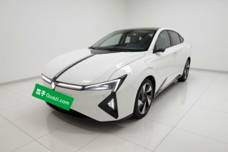 灵悉L 2024款 头号玩家版