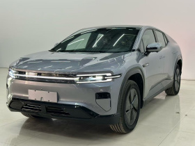 长安启源E07 2025款 纯电 四驱 90kWh Ultra高性能版