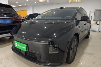 理想汽车 理想i8 2025款 标准版