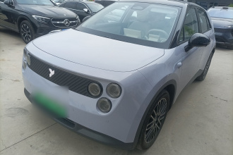 firefly萤火虫 2025款 发光版