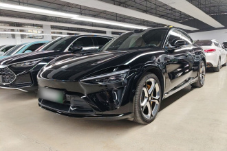 小米汽车 小米YU7 2025款 Pro版