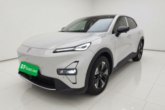 深蓝汽车 深蓝S05 2024款 510Max纯电版