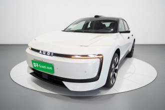 奥迪AUDI 奥迪E5 Sportback 2026款 旗舰quattro型
