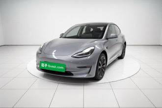 哪吒汽车 哪吒V 2021款 标准续航娱乐版