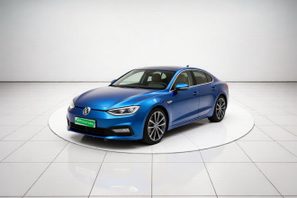 丰田 卡罗拉 2013款 特装版 1.6L 自动至酷型GL