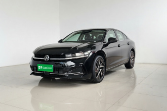 大众 迈腾 2024款  380TSI DSG尊贵版大迈包