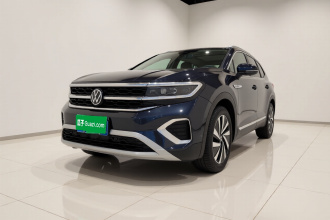 大众 揽境 2022款 380TSI 四驱豪华佳境版Pro 6座