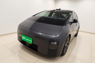 理想汽车 理想MEGA 2024款 Ultra