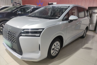 五菱汽车 星光730 2025款 1.5T 6MT 舒适型