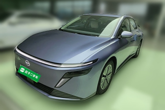 日产N6 2026款 180 Max