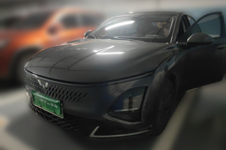 五菱汽车 五菱星光 2023款 70 标准版