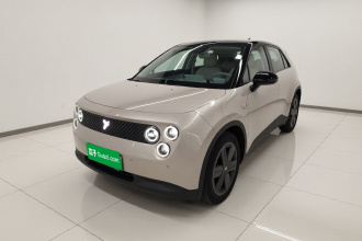 firefly萤火虫 2025款 自在版