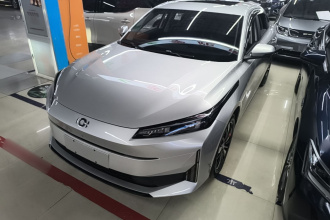 长安启源A05 2025款 真香版 70 超越型