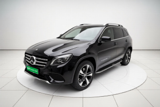 Jeep 自由光 2019款 2.0T 两驱越享版 国VI