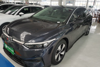 大众ID.7 VIZZION 2024款 AIR