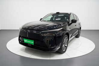 魏牌 蓝山 2025款 四驱 Max