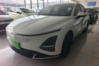 五菱汽车 五菱星光 2025款 70km 智能标准型