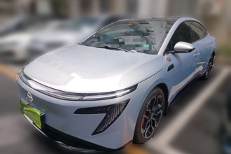 日产N7 2025款 625 Pro