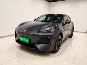 深蓝汽车 深蓝S07 2024款 215Max 增程版