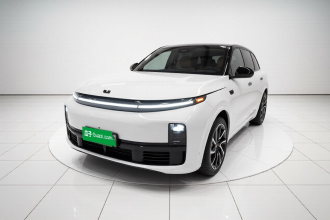 理想汽车 理想L7 2023款 Pro