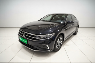 大众 宝来 2024款 200TSI DSG悦行版