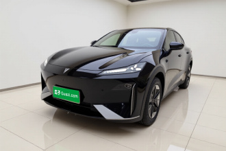 深蓝汽车 深蓝S07 2023款 200Max增程版