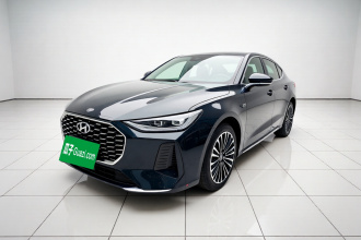 奇瑞风云 风云A8L 2025款 1.5TGDI 145km 豪华型