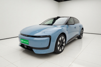 奥迪AUDI 奥迪E5 Sportback 2026款 先锋型