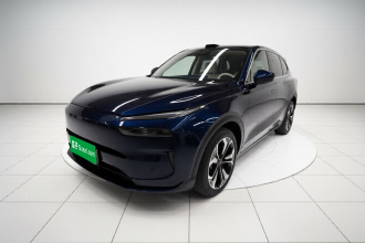 魏牌 蓝山 2025款 四驱 Max