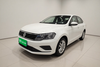 大众 捷达 2017款 1.5L 手动舒适型