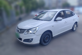 现代 悦动 2011款 1.6L 手动舒适型