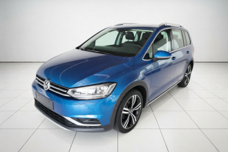 大众 2021款 途安L 280TSI DSG拓界版 7座