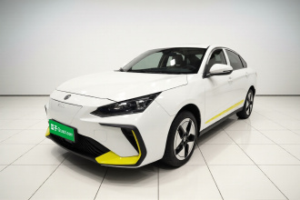 东风风神E70 2023款 改款 PRO 智行版