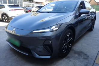 深蓝汽车 深蓝L07 2026款 240Ultra华为乾崑ADS SE版