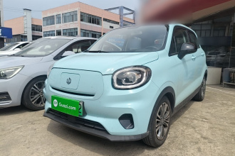 零跑汽车 零跑T03 2025款 403舒享版