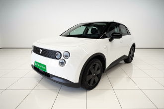 firefly萤火虫 2025款 发光版