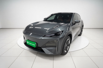 深蓝汽车 深蓝S07 2024款 215Max 增程版